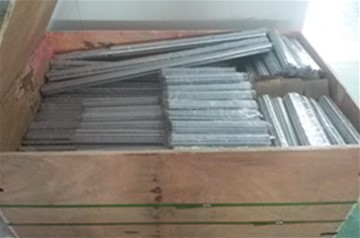 鍍鉻滾筒使用時(shí)要注意哪些事項(xiàng)？