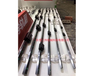 【現(xiàn)貨批發(fā)價】導軌 HGW15
